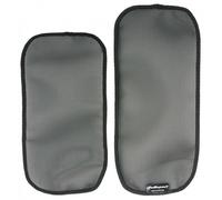 Polisport Rad Louvre Mesh Covers For Honda CRF250R 2014 2015