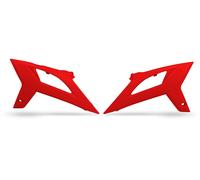 UFO Radiator Covers - Beta RR