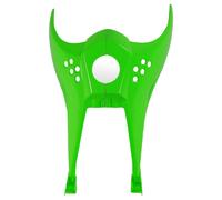 UFO RADIATOR COVERS KAWASAKI KLX110 KAWASAKI KLX 110 KA04716#026