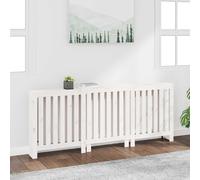Radiator Cover Wooden Heating Cover Radiator Cabinet Solid Wood Pine