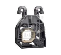 FEBI BILSTEIN 103224 Radiator mount