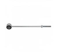 Radiator cushion 3.16316 DT Spare Parts
