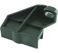 New Mounting, radiator for FIAT:DOBLO MPV,DOBLO MONOCAB,DOBLO Box Body/MPV