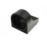 Radiator cushion FT55804 FAST for FIAT PEUGEOT CITROËN