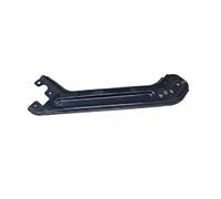 Radiator cushion Left 88061332002 DPA for SKODA OCTAVIA IV Combi OCTAVIA IV