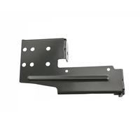 FAST FT55801 Radiator mount