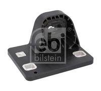 FEBI BILSTEIN 184724 Radiator mount