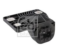 FEBI BILSTEIN 184724 Radiator mount