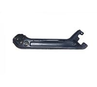 Radiator cushion Right 88051791202 DPA for SKODA OCTAVIA IV Combi OCTAVIA IV