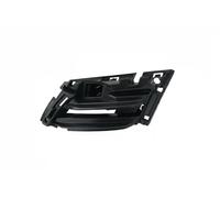 Radiator cushion Right 88071869802 DPA for SKODA OCTAVIA III OCTAVIA III Combi