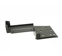 FAST FT55802 Radiator mount
