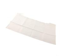 Radiator Dust Cover Decorative Lace Design Enhancing Your For Home Decor While Protecting Against Dust (80CM)