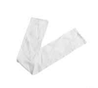 Radiator Dust Cover Featuring Magnetic Attachment, Made from Scratch Resistant Yarn Fabric to Securely Protect Against Dust with Proper Airflow (60cm)