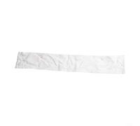 Radiator Dust Cover with Built in Magnets, Breathable Scratch Resistant Yarn Fabric Designed to Prevent Dust and Debris from Settling on Radiator (60cm)