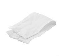 Radiator Dust Cover with Built in Magnets, Breathable Scratch Resistant Yarn Fabric Designed to Prevent Dust and Debris from Settling on Radiator (30cm)
