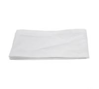 Radiator Dust Cover with Built in Magnets for Secure Attachment, Scratch Resistant Yarn Fabric Helps Protect Radiator from Dust and Extend Lifespan (100CM)