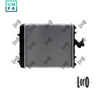 RADIATOR ENGINE COOLING 037-017-0094-B FOR SUZUKI WAGON/SORIO/Hatchback/R+/MPV