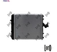 RADIATOR ENGINE COOLING 037-017-0094-B FOR SUZUKI WAGON/SORIO/Hatchback/R+/MPV