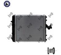 RADIATOR ENGINE COOLING 037-017-0094-B FOR SUZUKI WAGON/SORIO/Hatchback/R+/MPV