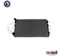 RADIATOR ENGINE COOLING 11211788401 FOR SKODA OCTAVIA/III/Combi VW GOLF JETTA