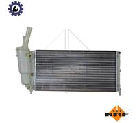 NRF 53226 Engine radiator