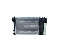 RADIATOR, ENGINE COOLING 53426A