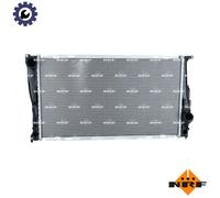 RADIATOR ENGINE COOLING 59210 FOR N20 B16 A 1.6L N20 B20 A 2.0L 4cyl 3.0L 6cyl
