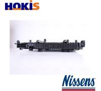 RADIATOR ENGINE COOLING 60323 FOR AUDI Q5/Van Q3 A5/Sportback/Convertible A6 Q3