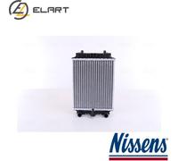 RADIATOR ENGINE COOLING 60351 FOR AUDI Q5/Van A7/Sportback A8/D4 A5 A4/B8 3.0L