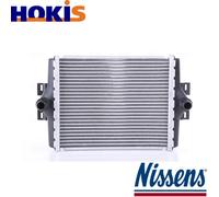 RADIATOR ENGINE COOLING 606296 FOR BMW 3/Gran/Turismo/F4/Convertible/F2/F6/F8