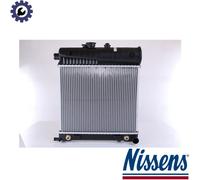 RADIATOR ENGINE COOLING 62708A FOR MERCEDES-BENZ E-CLASS/T-Model CLK C-CLASS