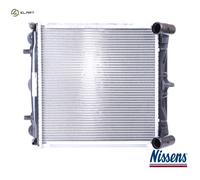 RADIATOR ENGINE COOLING 63776 FOR PORSCHE BOXSTER 911/Convertible/Targa 2.5L