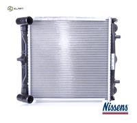 RADIATOR ENGINE COOLING 63777 FOR PORSCHE BOXSTER 911/Convertible/Targa 2.5L