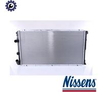 RADIATOR ENGINE COOLING 63936A FOR RENAULT MASTER/II/Platform/Chassis/Van/Bus