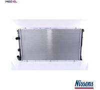 RADIATOR ENGINE COOLING 63936A FOR RENAULT MASTER/II/Van/Bus/Platform/Chassis