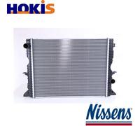 RADIATOR ENGINE COOLING 64311A FOR LAND ROVER DEFENDER/Station/Wagon/Pick/Up