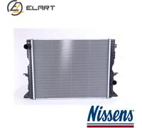 RADIATOR ENGINE COOLING 64311A FOR LAND ROVER DEFENDER/Station/Wagon/Pick/Up