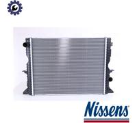 RADIATOR ENGINE COOLING 64311A FOR LAND ROVER DEFENDER/Station/Wagon/Pick/Up