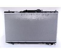 RADIATOR, ENGINE COOLING 64785A