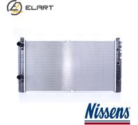 RADIATOR ENGINE COOLING 65238A FOR VW CALIFORNIA/T4/Camper TRANSPORTER/Van/Bus