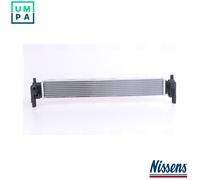 Radiator 65331 Nissens 6R0145805E 6R0145805H
