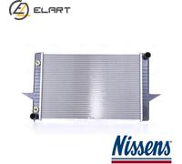 RADIATOR ENGINE COOLING 65535A FOR VOLVO V70 S70 C70/Convertible 850 2.4L 5cyl