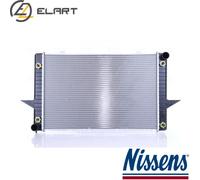 RADIATOR ENGINE COOLING 65539A FOR VOLVO XC70/Cross/Country S70 V70 2.0L 5cyl