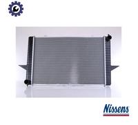RADIATOR ENGINE COOLING 65546A FOR VOLVO S70 XC70/CROSS/COUNTRY/SUV V70/ 2.0L