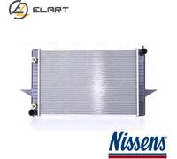 RADIATOR ENGINE COOLING 65548A FOR VOLVO XC70/Cross/Country S70 V70 2.0L 5cyl
