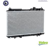 RADIATOR ENGINE COOLING 701457 FOR MINI BMW 2/Active/Tourer/F45/X/F39 X1/F48