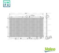 New Radiator, engine cooling for HONDA:ACCORD VI,ACCORD VI Sedan 19010PDAE01
