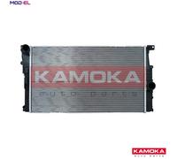 RADIATOR ENGINE COOLING 7700002 FOR BMW 1/3/Van/F3/F20 4/Gran/Turismo/F33/F83