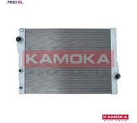 RADIATOR ENGINE COOLING 7700004 FOR BMW X5/F15/F85/E70 X6/F16/F86/E71/E72 2.0L