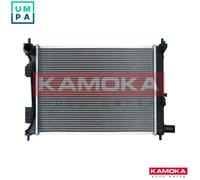 RADIATOR ENGINE COOLING 7700007 FOR HYUNDAI KIA RIO/III/Hatchback/Van 1.2L 4cyl